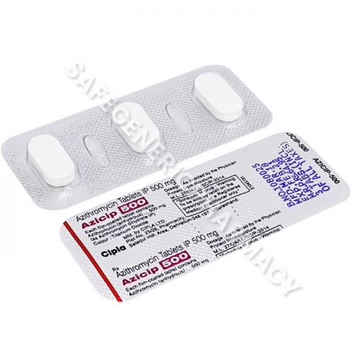 Fluoxetine for dogs dosage